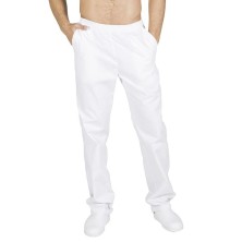PANTALON GARYS 772G00