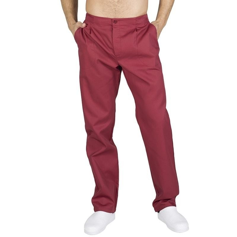 Pantalon garys 773000