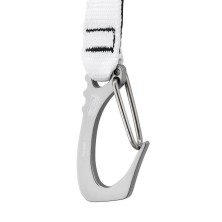 pedal para ascenso petzl 