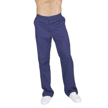 PANTALON GARYS 773000