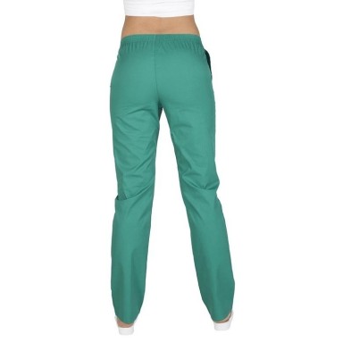 Pantalon Garys 773G00