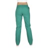 Pantalon garys 773g