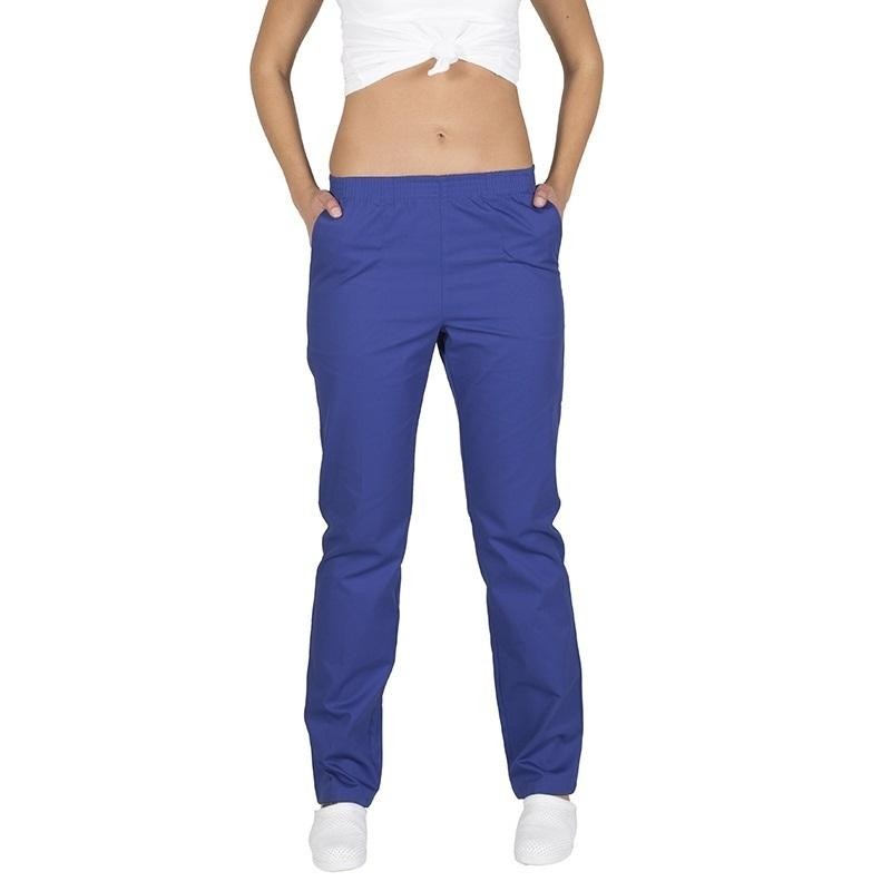 Pantalon garys 773g