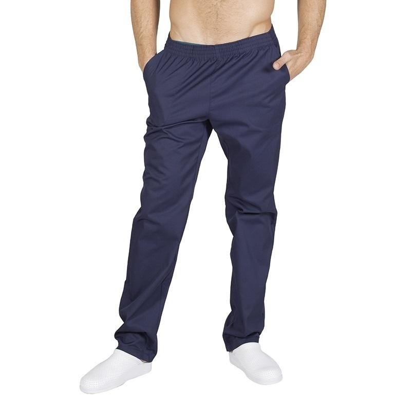 Pantalon garys 773g