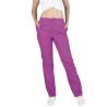Pantalon garys 773300
