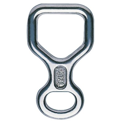 DESCENSOR EN OCHO PETZL HUIT