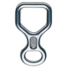 Descensor en ocho petzl huit