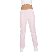 pantalon garys 773g00 en negro