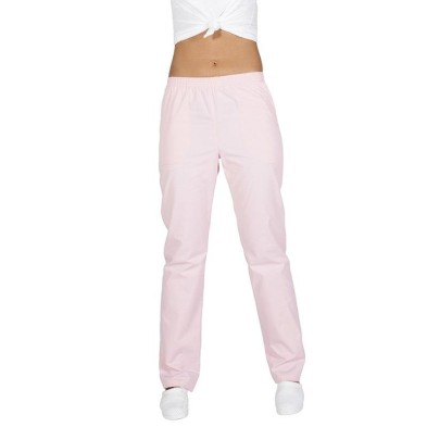 Pantalon Garys 773G00