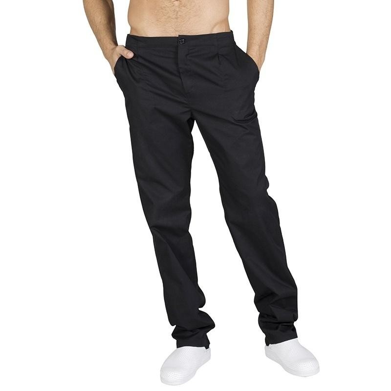 Pantalon garys 773000
