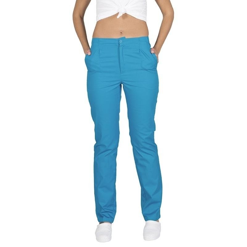Pantalon garys 773300