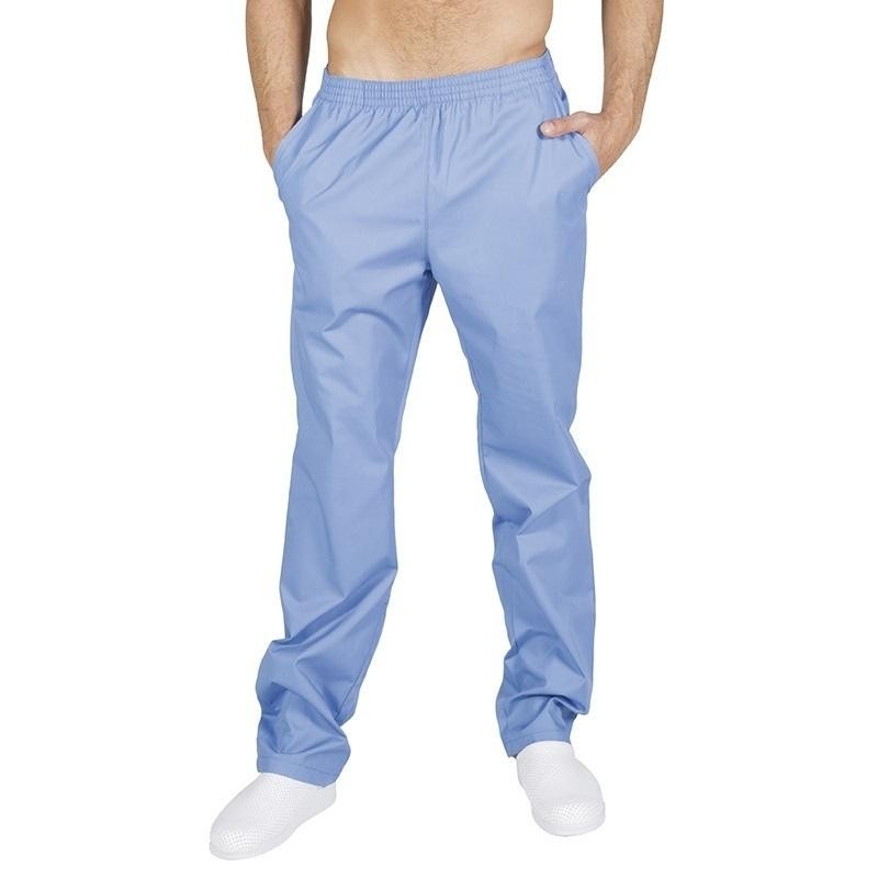 Pantalon garys 773g