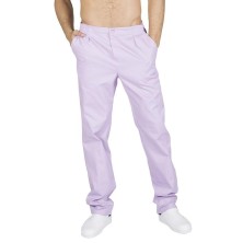 pantalon garys 773300 en naranja vigore