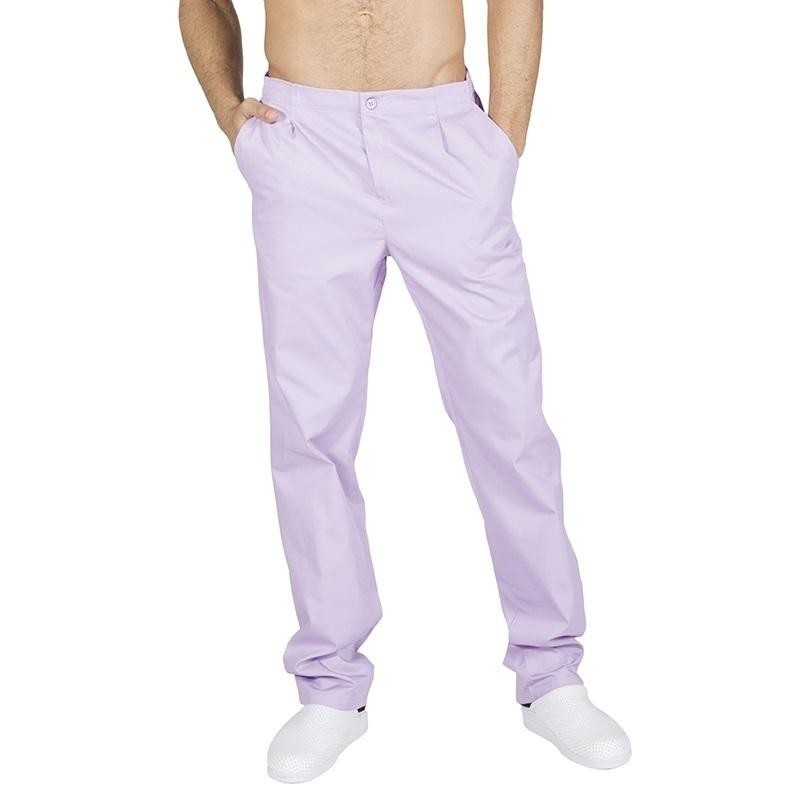 Pantalon garys 773300