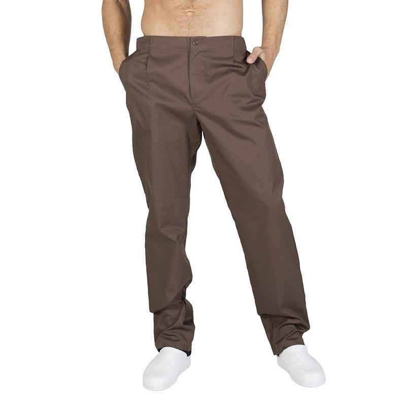 Pantalon garys 773300