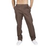 Pantalon garys 773300