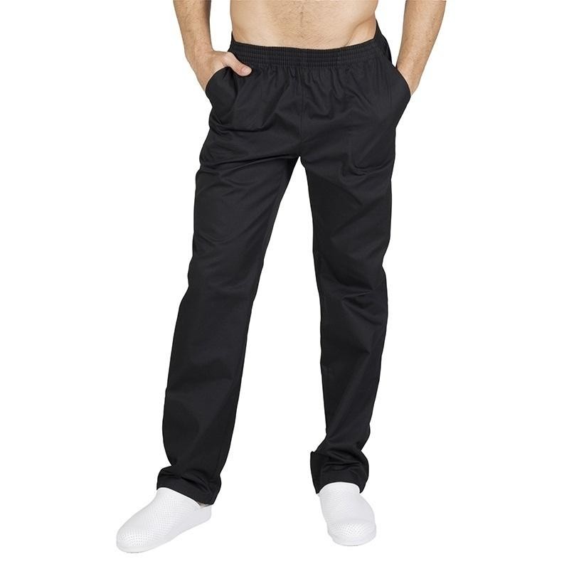 Pantalon garys 773g