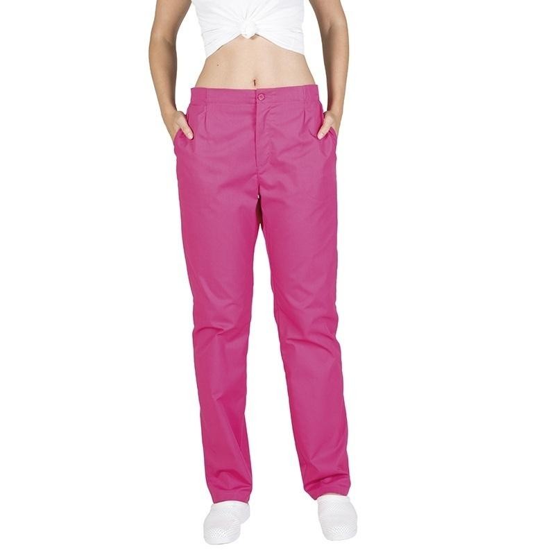 Pantalon garys 773300
