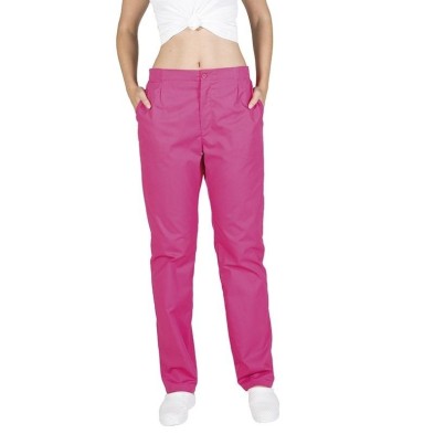 Pantalon Garys 773300