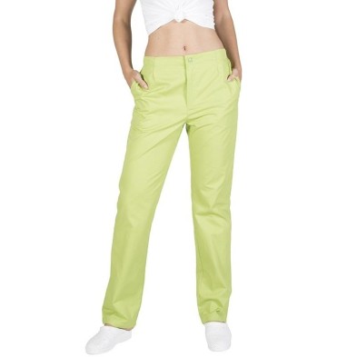 Pantalon Garys 773300