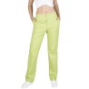 Pantalon garys 773300