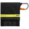 Sistema de evacuación petzl exo ap hook