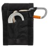 Sistema de evacuación petzl exo ap hook