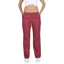 pantalon garys 773g00 en negro