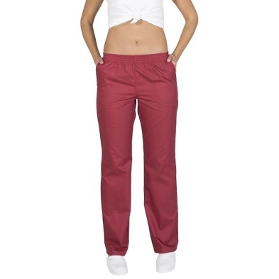 Pantalon Garys 773G00