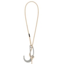 sistema de evacuación petzl exo ap hook 