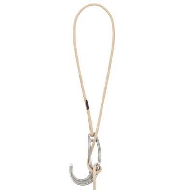 Sistema De Evacuación Petzl Exo Ap Hook