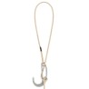 Sistema de evacuación petzl exo ap hook
