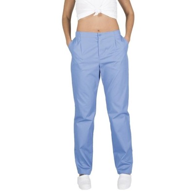 Pantalon Garys 773000