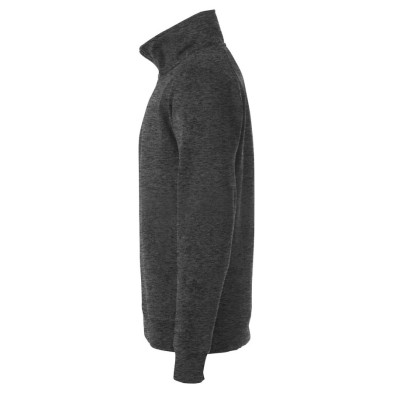 Sudadera Clique Classic Half Zip 021043