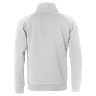 Sudadera Clique Classic Half Zip 021043