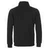 Sudadera clique classic half zip 021043