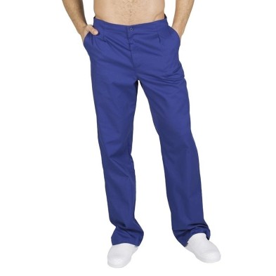 Pantalon Garys 773000