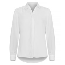 BLUSA M/L MUJER CLIQUE LIBBY 027347