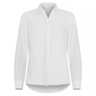 Blusa M/L Mujer Clique Libby 027347