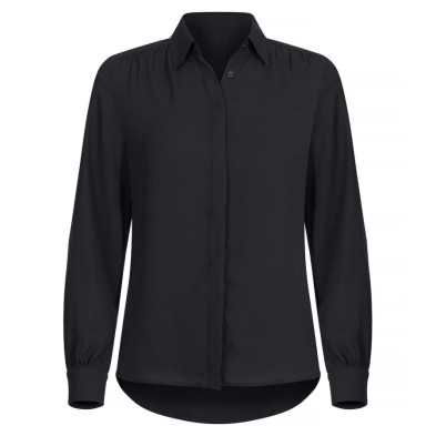 Blusa M/L Mujer Clique Libby 027347