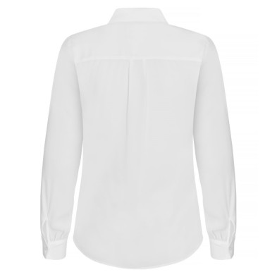 Blusa M/L Mujer Clique Libby 027347