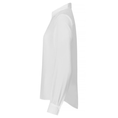 Blusa M/L Mujer Clique Libby 027347