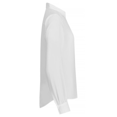 Blusa M/L Mujer Clique Libby 027347