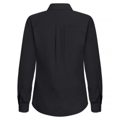 Blusa M/L Mujer Clique Libby 027347