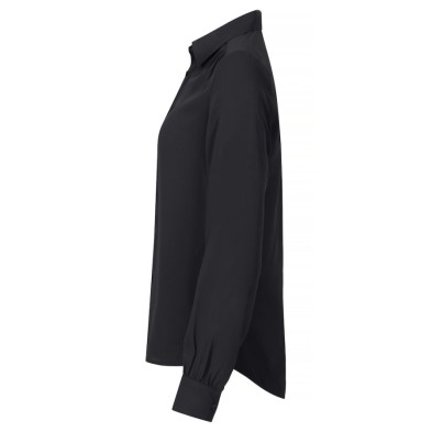 Blusa M/L Mujer Clique Libby 027347