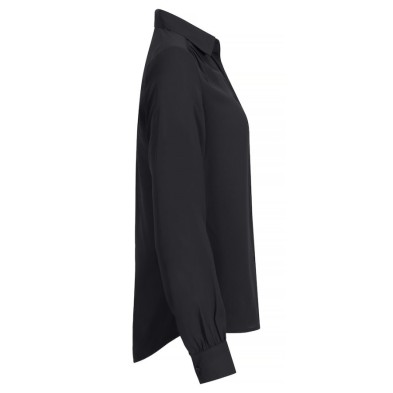 Blusa M/L Mujer Clique Libby 027347