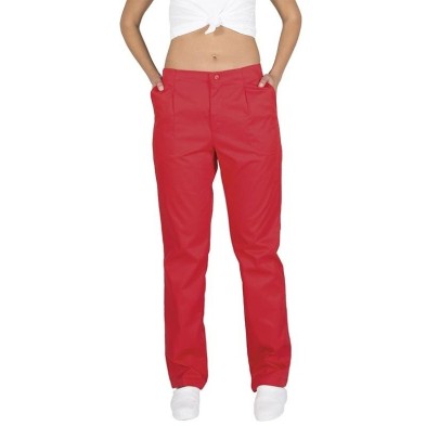Pantalon Garys 773000
