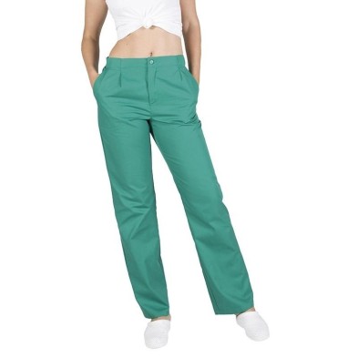 Pantalon Garys 773000