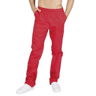 Pantalon Garys 773G00