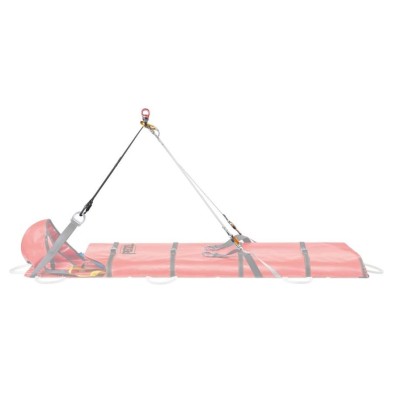 Accesorio Para Inclinacion Camilla Petzl Stef